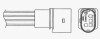 LZA11V3 Лямбда-зонд NGK підбір по vin на Brocar