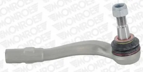 L23129 Наконечник поперечної рульової тяги MONROE підбір по vin на Brocar