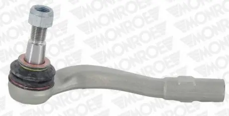L23130 Наконечник поперечной рулевой тяги MONROE подбор по vin на Brocar