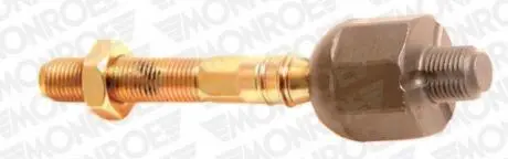 L27209 Тяга рулевая MONROE подбор по vin на Brocar
