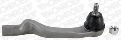 L40123 Наконечник рулевой тяги лев. Civic VI MONROE підбір по vin на Brocar