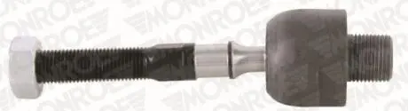 L40204 Тяга рульова лев./правий.Accord 08- M14 / M20 MONROE підбір по vin на Brocar