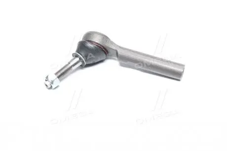 L80100 Наконечник тяги рулевой CHRYSLER VOYAGER IV, JEEP COMPASS, PATRIOT 00-перед. мост (Пр-во MONROE) MONROE подбор по vin на Brocar