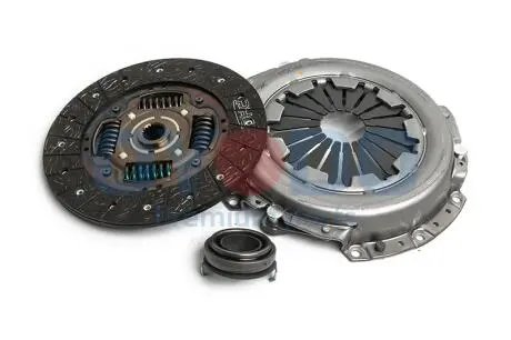 10S0546OYO SPRZĘGŁO KOMPLET HYUNDAI OYODO підбір по vin на Brocar