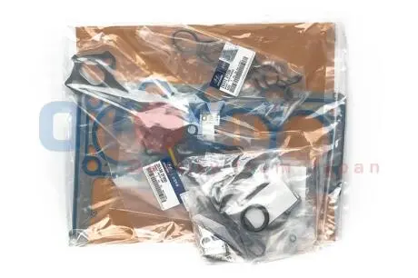 10U0340OYO Komplet uszczelek silnika OYODO підбір по vin на Brocar