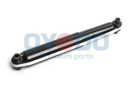 20A3011OYO AMORTYZATOR GAZOWY MAZDA OYODO подбор по vin на Brocar