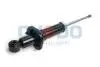 AMORTYZATOR GAZOWY HONDA 20A4003-OYO