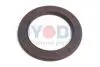 SIMMERING 76X108X8 L KIA 27U0303-OYO