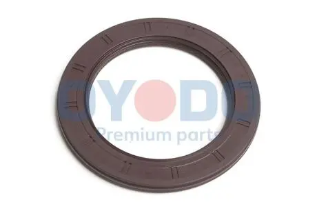 27U0303OYO SIMMERING 76X108X8 L KIA OYODO підбір по vin на Brocar