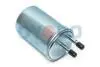 30F0021OYO SEPARATOR WODY SSANGYONG OYODO підбір по vin на Brocar