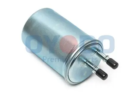 30F0021OYO SEPARATOR WODY SSANGYONG OYODO подбор по vin на Brocar