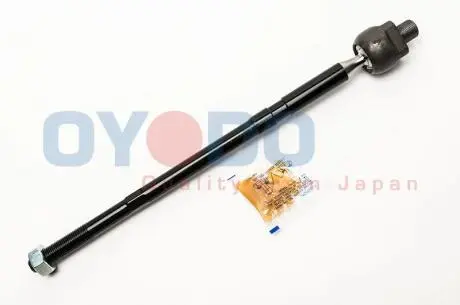 30K8017OYO Осевой шарнир, рулевая тяга OYODO подбор по vin на Brocar