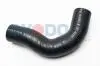 PRZEWÓD  CHŁODNICY DAEWOO 40C0013-OYO