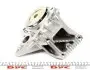 PA751 Помпа воды Renault Master/Opel Movano 2.8dTi 98-01 (R/B) (8 лоп) GRAF підбір по vin на Brocar
