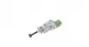 40420 Датчик педали сцепления Renault Master/Trafic/Kangoo FEBI BILSTEIN підбір по vin на Brocar