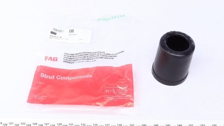 810011710 Пыльник амортизатора (переднего) Audi A4/A6/VW Passat 94-05 FAG подбор по vin на Brocar