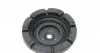 814015410 Подушка амортизатора (переднего) VW T5 1.9-2.5TDI/2.0-3.2 i 03-15 (верхняя) FAG підбір по vin на Brocar