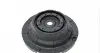 814015410 Подушка амортизатора (переднего) VW T5 1.9-2.5TDI/2.0-3.2 i 03-15 (верхняя) FAG підбір по vin на Brocar