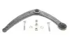 Рычаг подвески (передний) (L) Citroen Berlingo/Peugeot Partner 08- 821042810