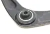 821042810 Рычаг подвески (передний) (L) Citroen Berlingo/Peugeot Partner 08- FAG підбір по vin на Brocar