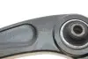 821042810 Рычаг подвески (передний) (L) Citroen Berlingo/Peugeot Partner 08- FAG підбір по vin на Brocar