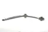 821042810 Рычаг подвески (передний) (L) Citroen Berlingo/Peugeot Partner 08- FAG підбір по vin на Brocar
