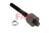 Тяга рульова Volvo S60/S80/V70 00- 840025010