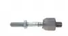 840025010 Тяга рульова Volvo S60/S80/V70 00- FAG підбір по vin на Brocar