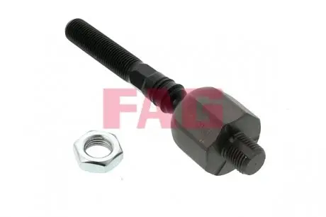 840025010 Тяга рульова Volvo S60/S80/V70 00- FAG підбір по vin на Brocar