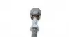840025010 Тяга рульова Volvo S60/S80/V70 00- FAG підбір по vin на Brocar