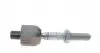 840025010 Тяга рульова Volvo S60/S80/V70 00- FAG підбір по vin на Brocar