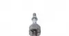 840025010 Тяга рульова Volvo S60/S80/V70 00- FAG підбір по vin на Brocar