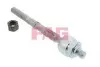 Тяга рульова Volvo C70/XC70 91-05 (L=178mm) 840025510