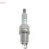 SKJ16CRL11 3396 Свеча зажигания Denso DENSO підбір по vin на Brocar