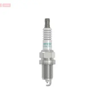 SKJ16CRL11 3396 Свеча зажигания Denso DENSO подбор по vin на Brocar