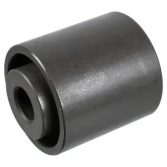 07078 Ролик натяж. 1,9 TD/TDI (на помпу впорскування.) 28*18*31,5 FEBI BILSTEIN підбір по vin на Brocar