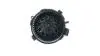 Компресор салону AB 67 000P