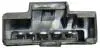 AB67000P Компресор салону MAHLE / KNECHT підбір по vin на Brocar