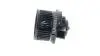 AB67000P Компресор салону MAHLE / KNECHT підбір по vin на Brocar