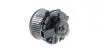 AB67000P Компресор салону MAHLE / KNECHT підбір по vin на Brocar
