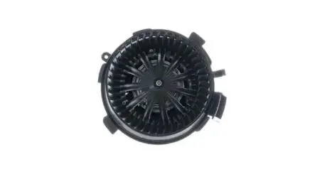 AB67000P Компресор салону MAHLE / KNECHT підбір по vin на Brocar