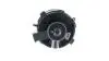 AB67000P Компресор салону MAHLE / KNECHT підбір по vin на Brocar