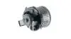 AB67000P Компресор салону MAHLE / KNECHT підбір по vin на Brocar