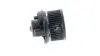 AB67000P Компресор салону MAHLE / KNECHT підбір по vin на Brocar