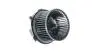AB67000P Компресор салону MAHLE / KNECHT підбір по vin на Brocar