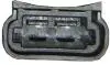 AB67000P Компресор салону MAHLE / KNECHT підбір по vin на Brocar
