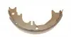 ADT34175 Колодки ручника Toyota Land Cruiser 95- (209x45) BLUE PRINT підбір по vin на Brocar