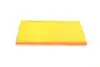 ADU172208 Фильтр воздушный MB C-class (W204)/ E-class (W211/W212) 06- (к-кт) (M156) BLUE PRINT підбір по vin на Brocar