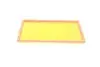 ADU172208 Фильтр воздушный MB C-class (W204)/ E-class (W211/W212) 06- (к-кт) (M156) BLUE PRINT підбір по vin на Brocar