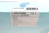 ADU172208 Фильтр воздушный MB C-class (W204)/ E-class (W211/W212) 06- (к-кт) (M156) BLUE PRINT підбір по vin на Brocar